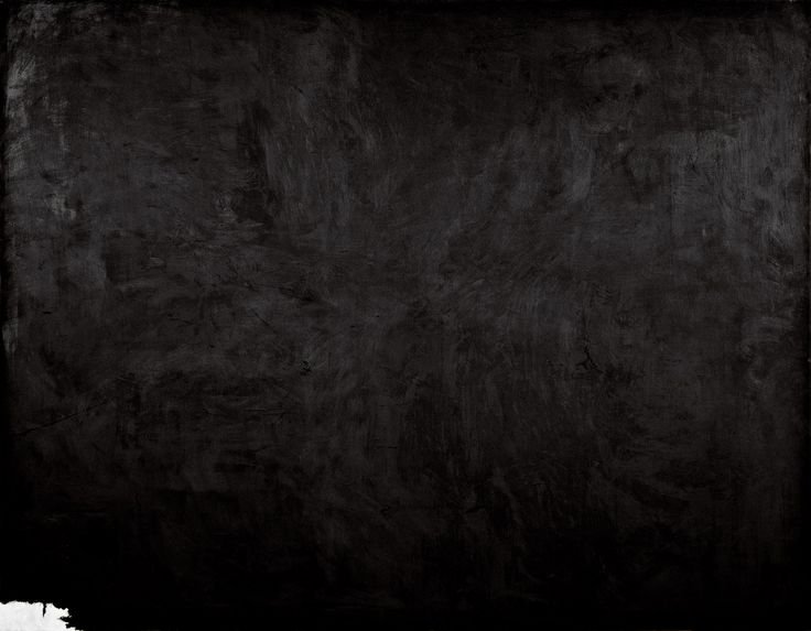 Темная стена