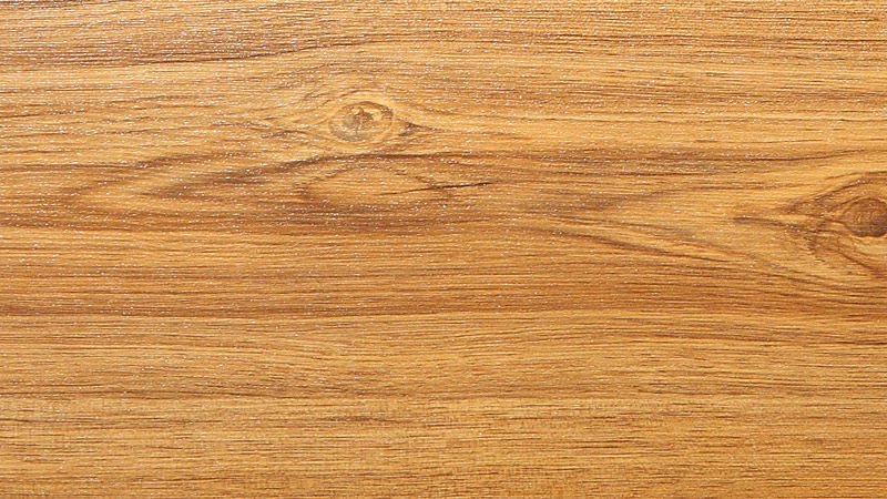 Структура дерева орех