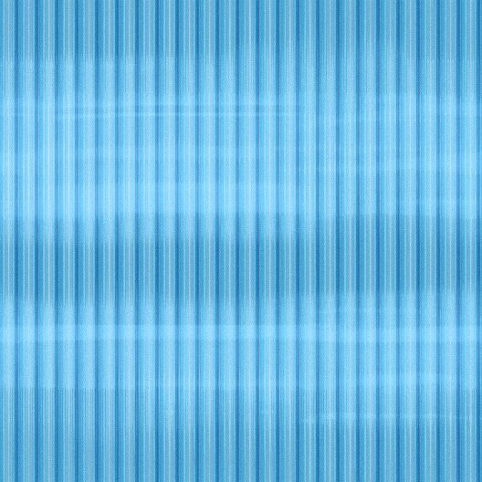 Сотовый поликарбонат текстура