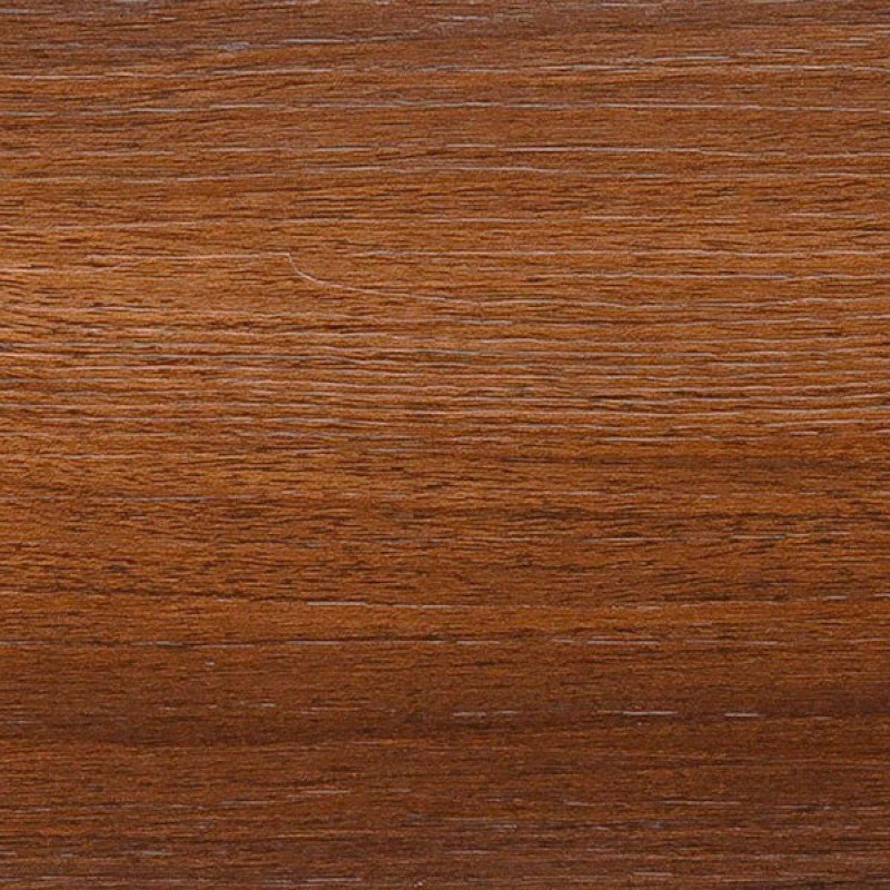 Balterio дуб Херитэдж 485