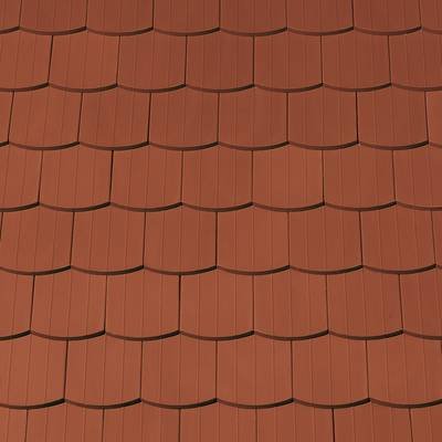 Черепица для крыши