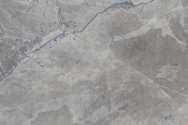 Мрамор Вальмасино светло-серый столешница