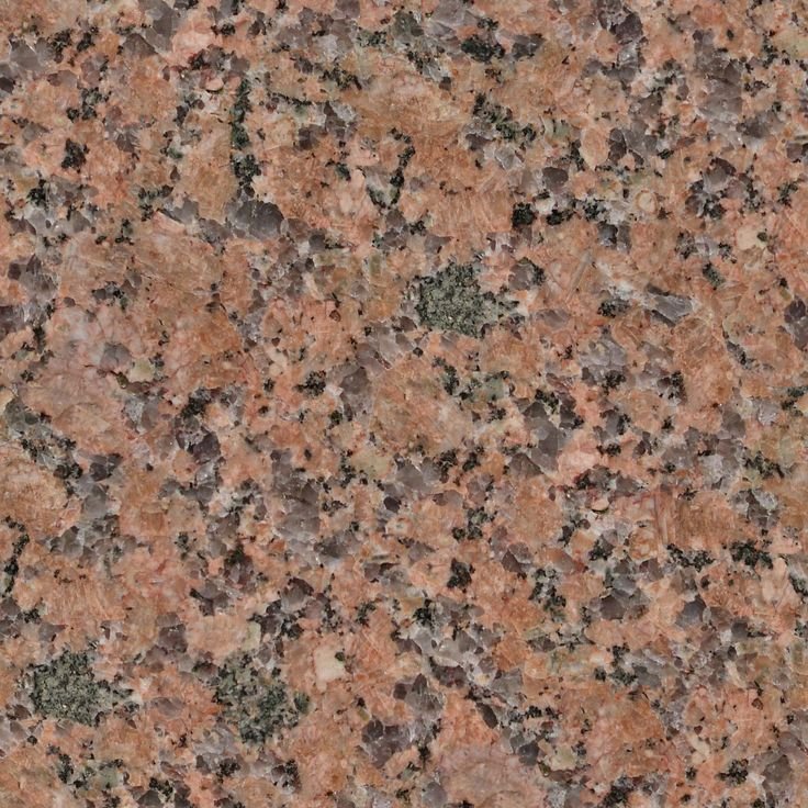 Марпл ред гранит