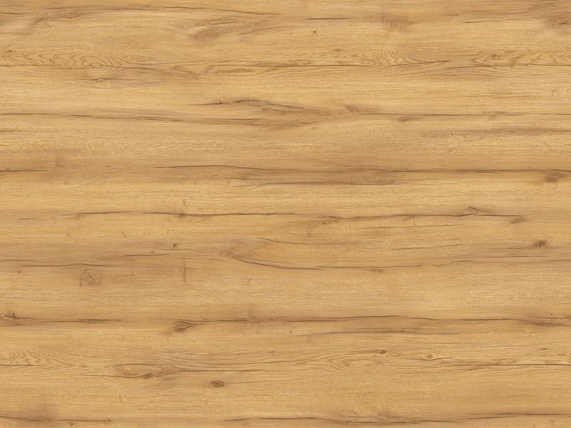 K003 pw дуб крафт золотой