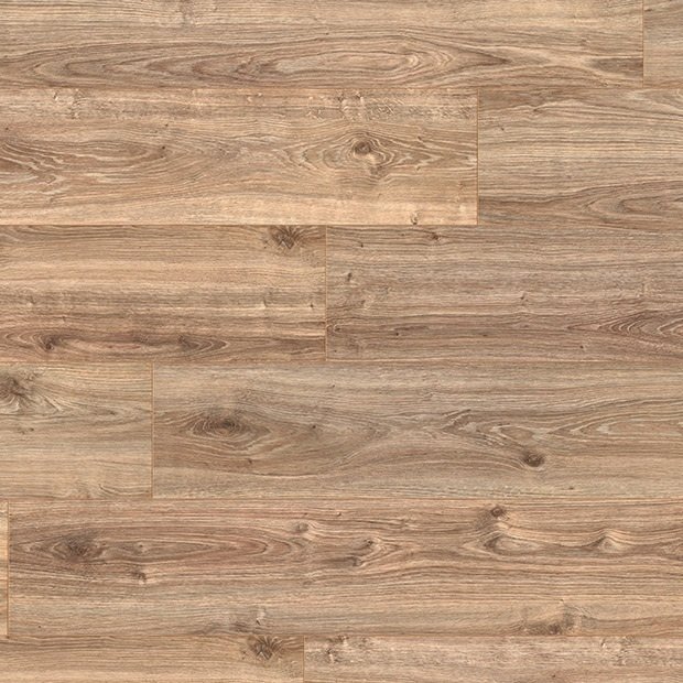 Egger дуб Канзас коричневый н1113 столешница