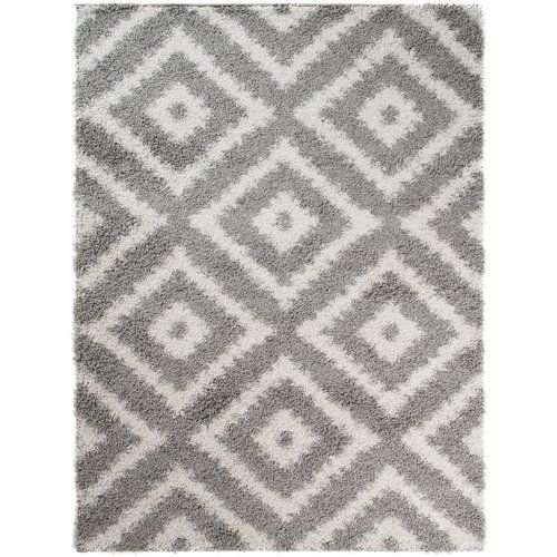 Ковер Скандинавский стиль тестура