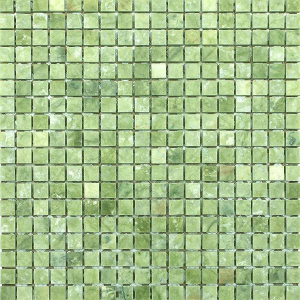 Мозайка Bonaparte Sydney-15