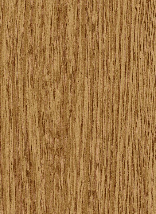 'Панель МДФ Medium 2600x238x6 орех