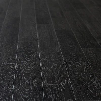 Линолеум фактурный под дерево Таркетт