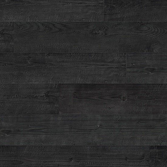 Дуб термо черно-коричневый н1199 st12