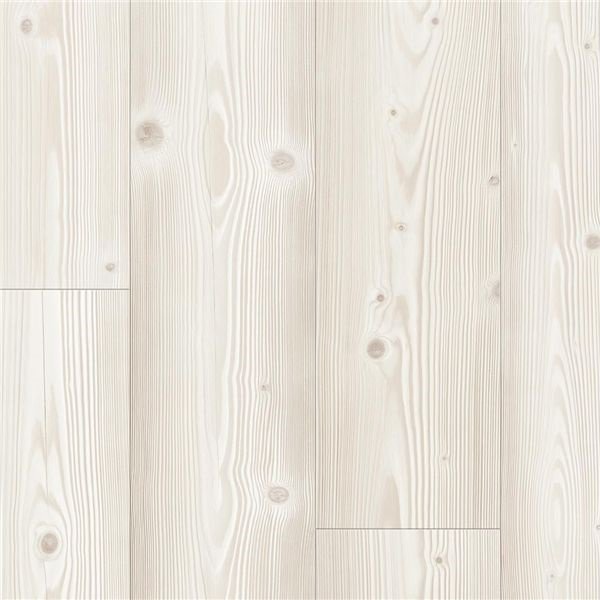 Ламинат Pergo