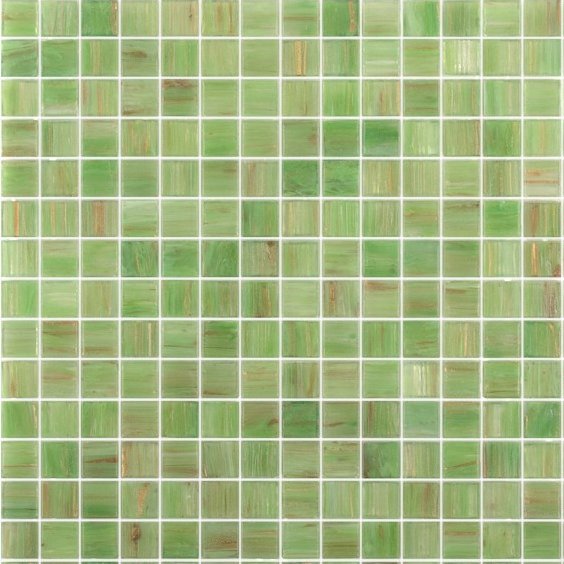 Мозаика Rose Mosaic