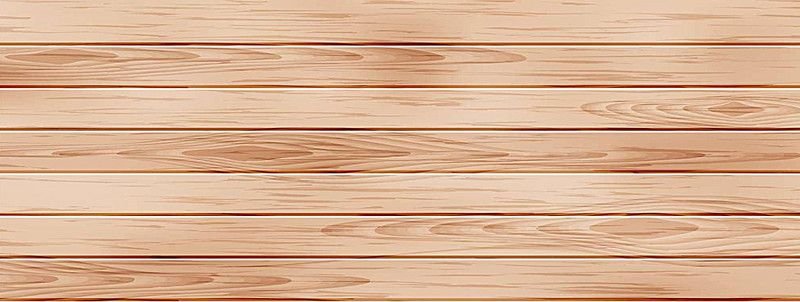 Планкен лиственница текстура бесшовная