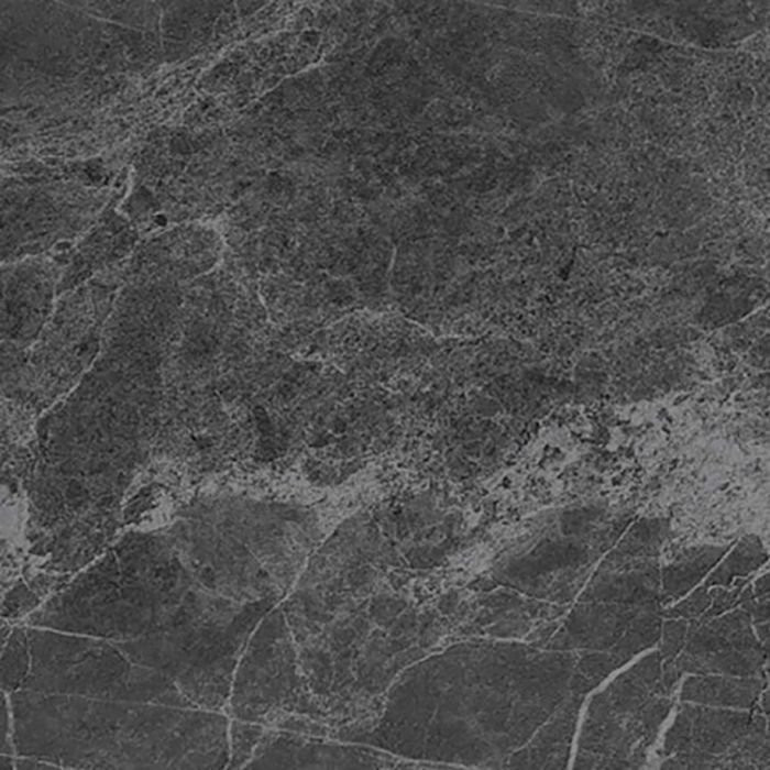 Мрамор марквина серый 694