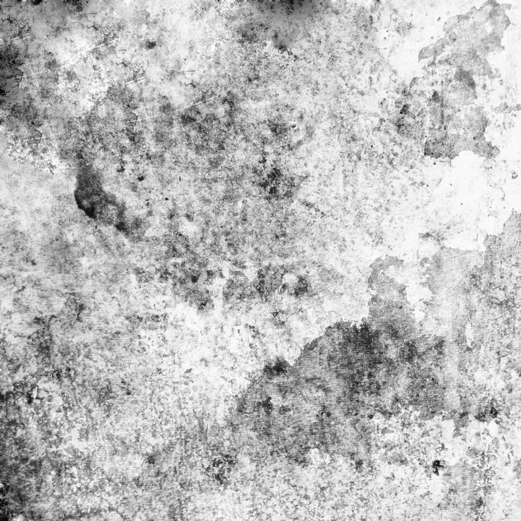 Dirt Map вельвет