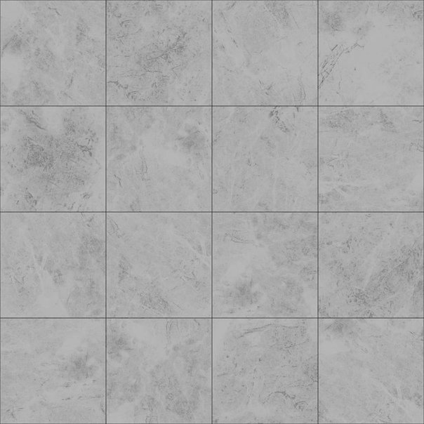 Керамогранит текстура бесшовная 3ds Max