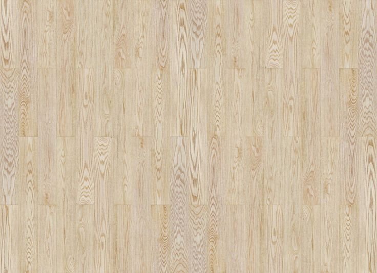 Плитка напольная parquet 82017916