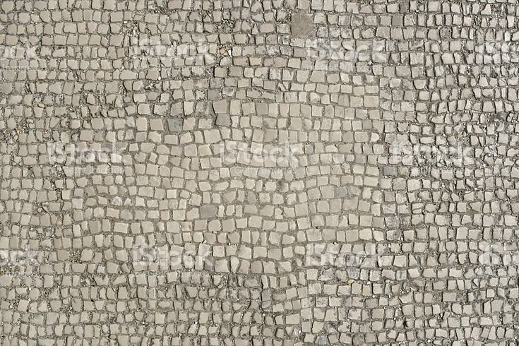 Текстура античность