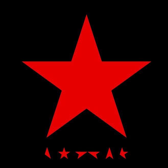 Советская звезда пятиконечная звезда