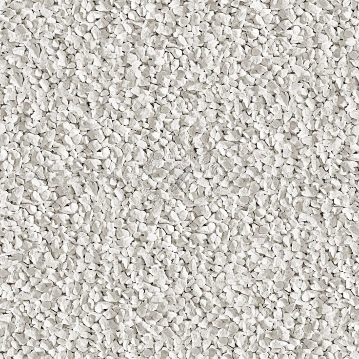 Гранитный отсев текстура бесшовная