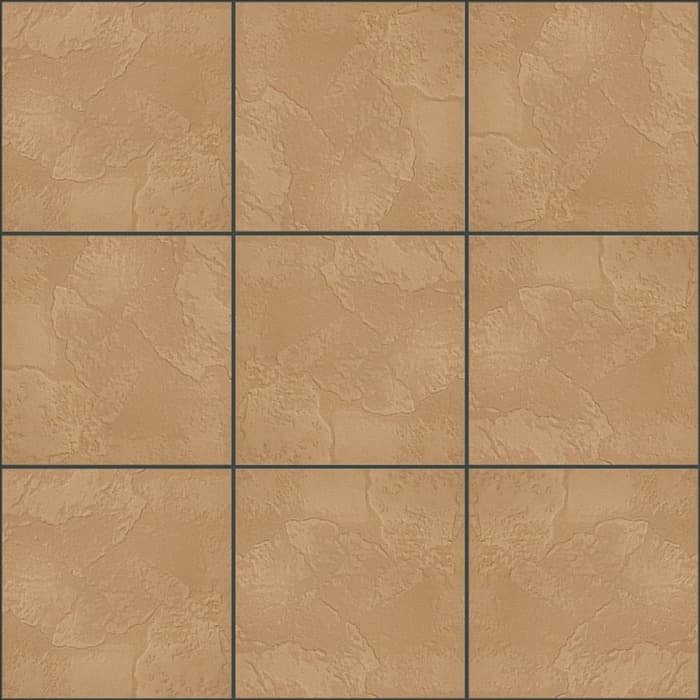 Архикад-керамогранит текстура бесшовная