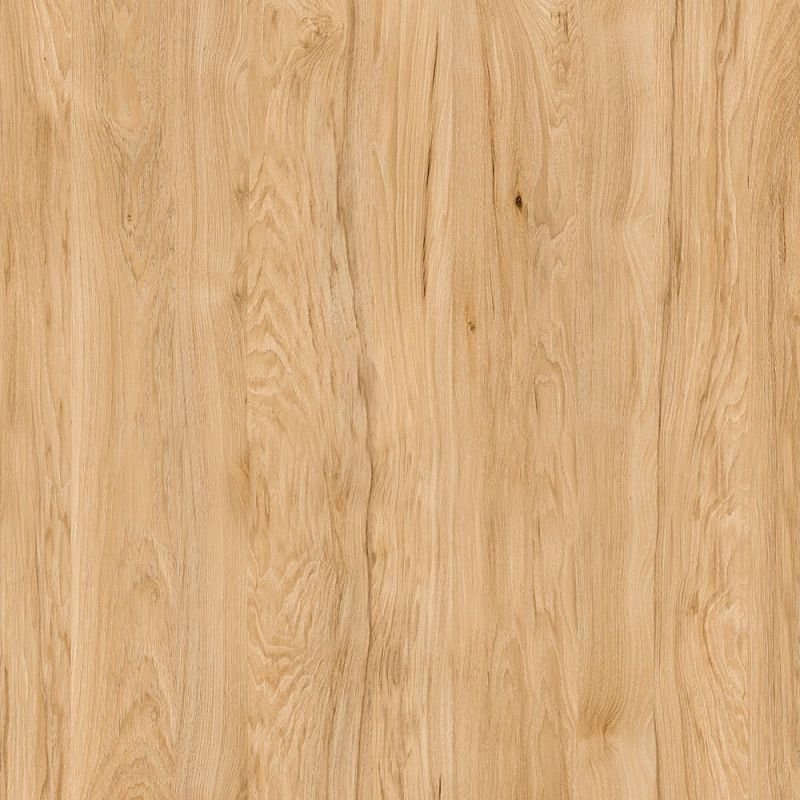 K086 pw Гикори Рокфорд натуральный