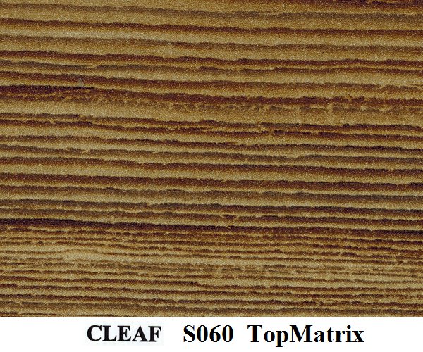 Терракота 4045м столешница