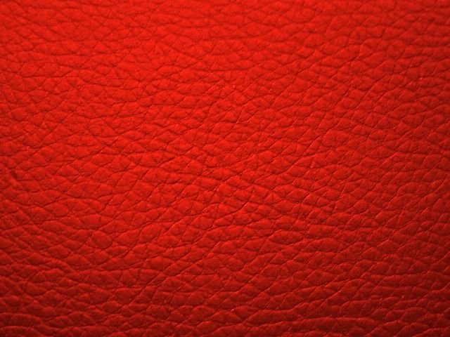 Текстура кожи