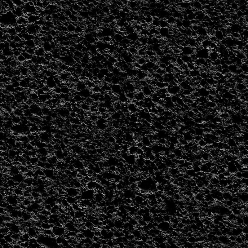 Текстура поролона бесшовная