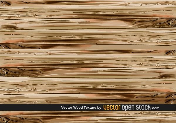 Текстура дерева