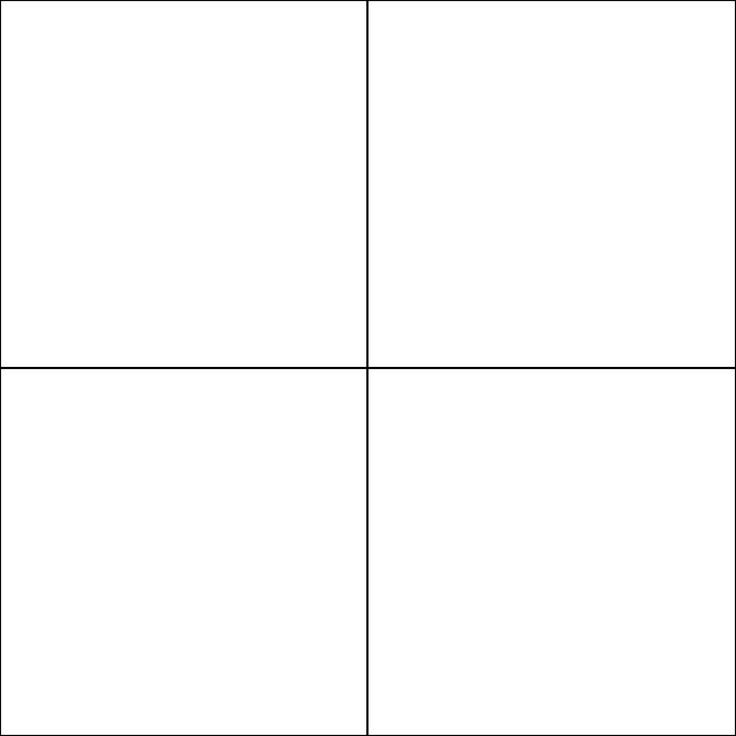 Эсдес убийца акаме