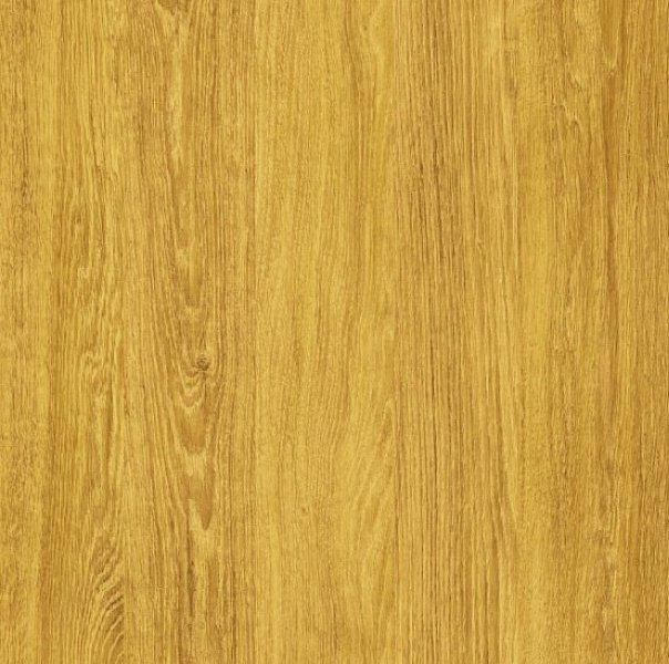 Дуб золотистый ЛДСП Увадрев 1148