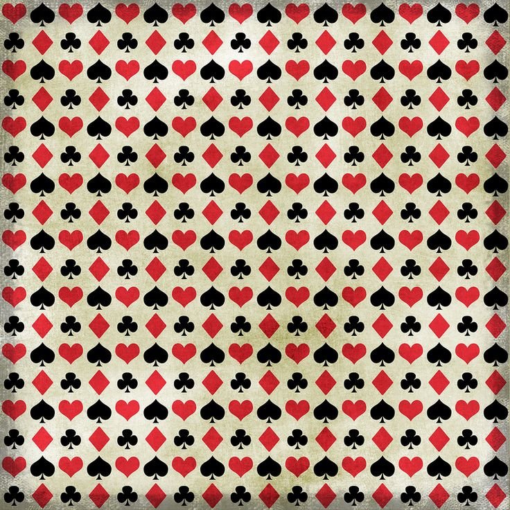 Фоны для декупажа