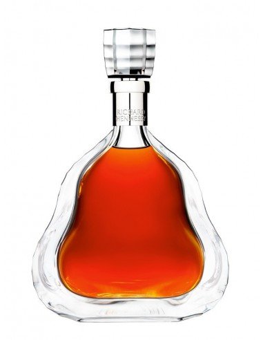 Коньяк Ричард Хеннесси