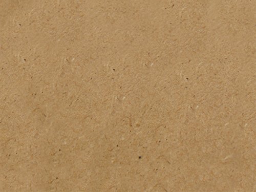 МДФ шлифованный текстура