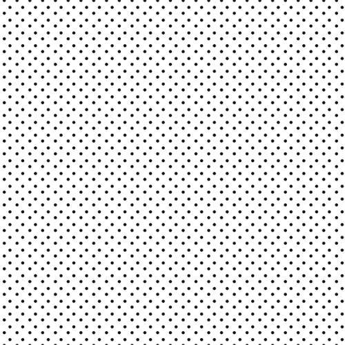 Перфорация текстура