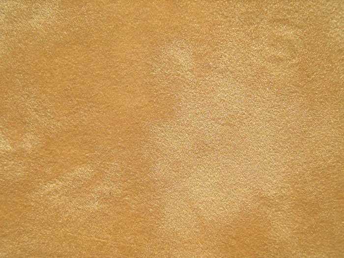 Золотистый бархат