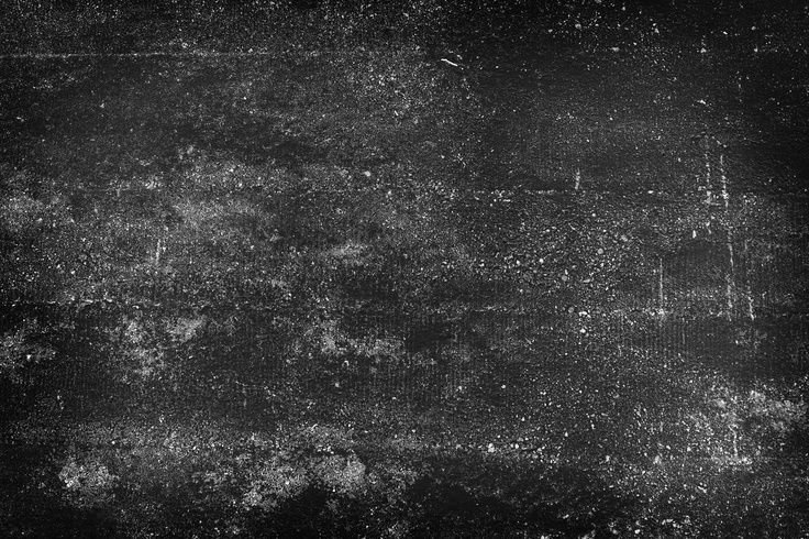 Старая пленка