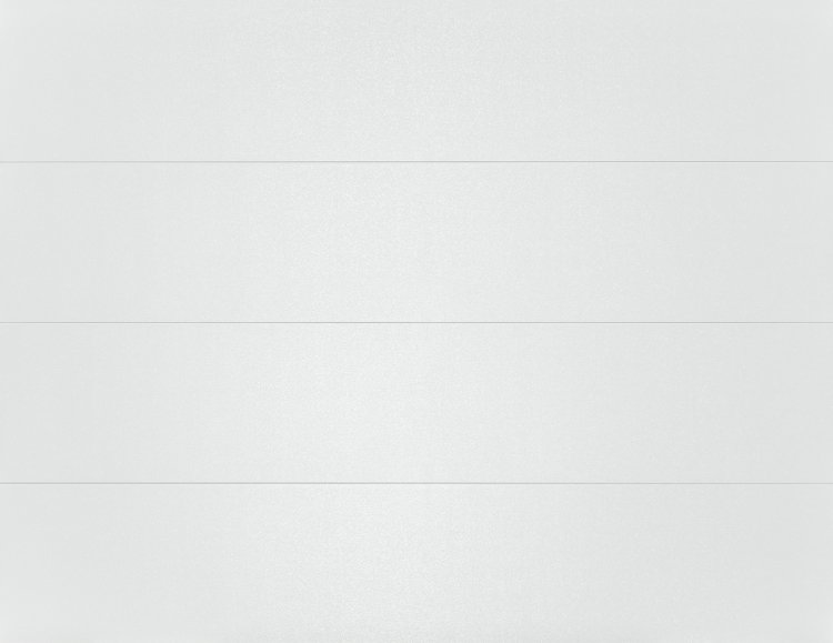 Пластиковые панели текстура