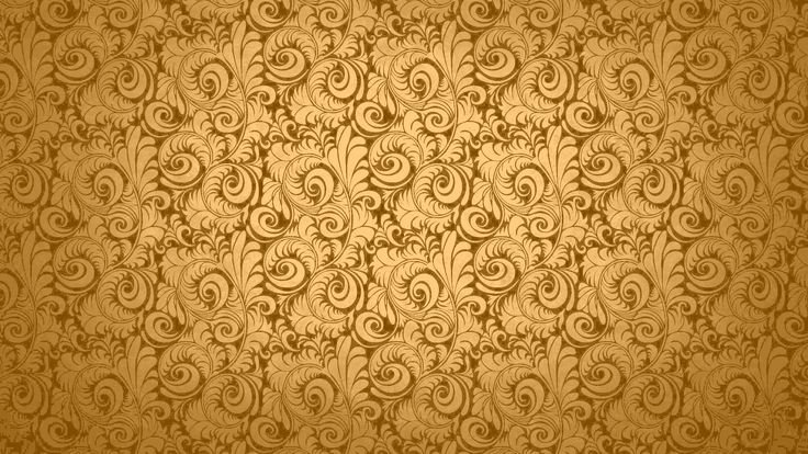 Фоновый узор