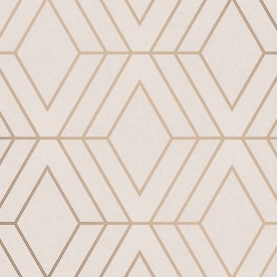 Геометрический орнамент