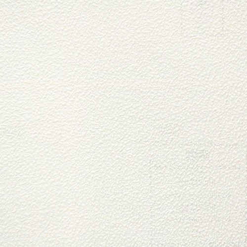 Плиты Армстронг