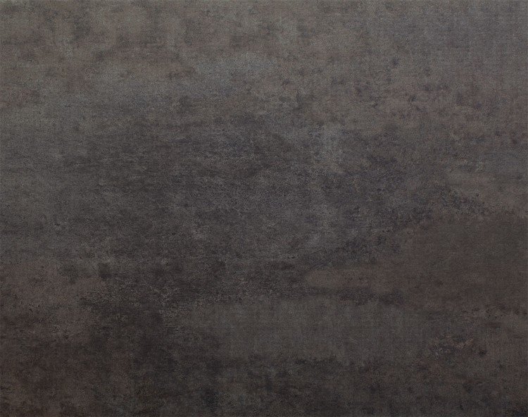 Line01 600 ПВХ бетон темный