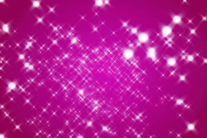 Мерцающие блестки