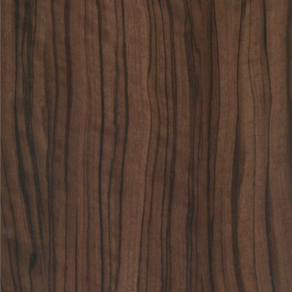 Самоклеющаяся пленка ТМ Хозбат