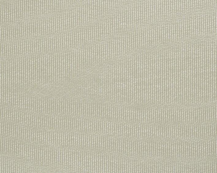 Текстура ткани