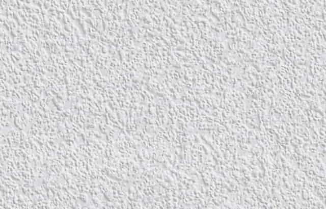 Структурная краска с эффектом "Рауфазер"