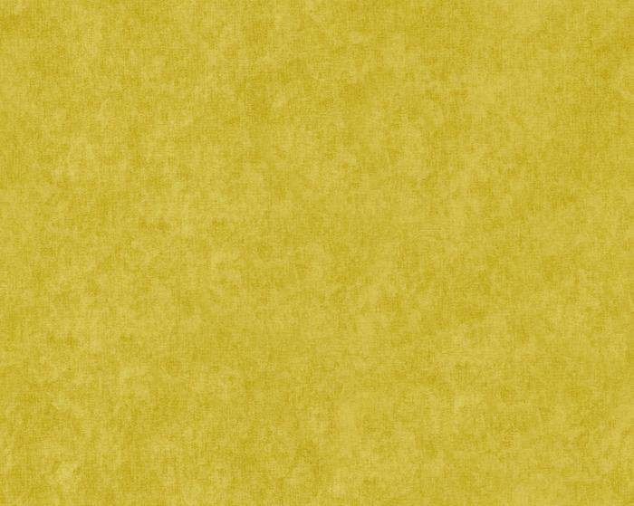 Вельвет Люкс мебельная ткань Союз м