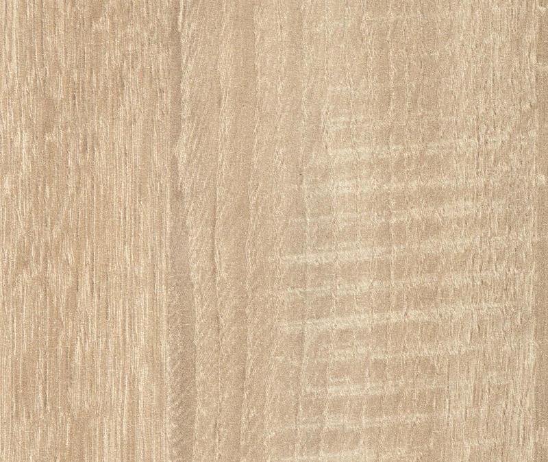 Дуб сонома Ламарти