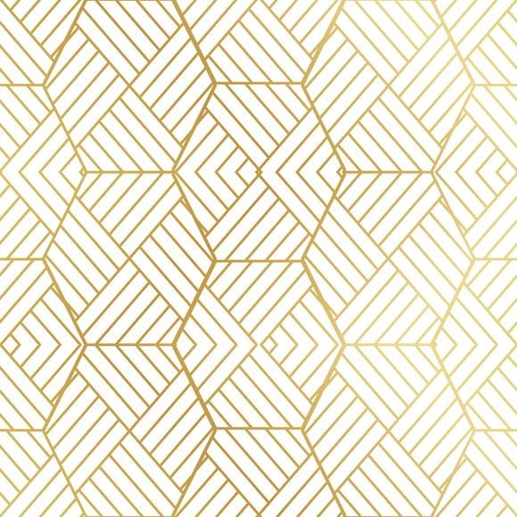 Плитка Артвуд паттерн